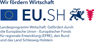 Logo von Technica Entwicklungsgesellschaft mbH & Co Kommanditgesellschaft