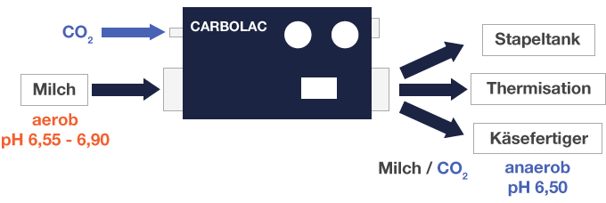 carbolac-ansicht